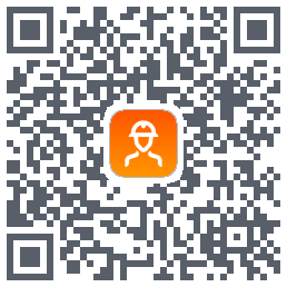 云筑工匠 QRcode