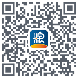 惠找粮du code QR de téléchargement