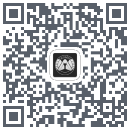 远航智联 QRcode