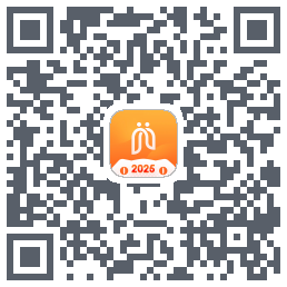 爱牵挂caredu code QR de téléchargement