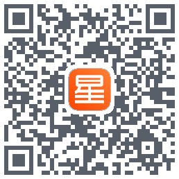 四季星座网ProDownload QR-Code