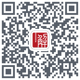 解螺旋 QRcode