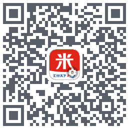 汇来米Tcodice QR per il download