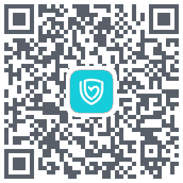 H Band QRcode