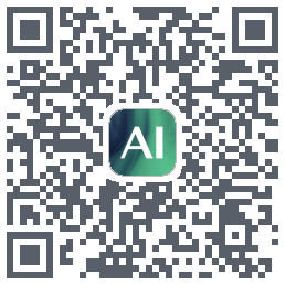 灵感岛 QRcode
