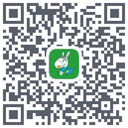 驴充充 QRcode