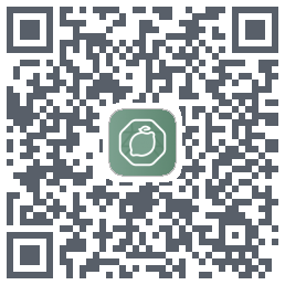 古德墨柠POS QRcode
