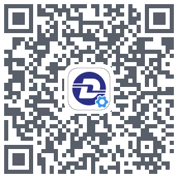 test大连地铁e管家 QRcode