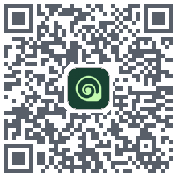 海螺AI QRcode