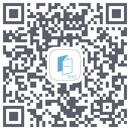 元日记Testรหัส QR สำหรับดาวน์โหลด