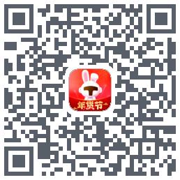 TCL之家的下載二維碼