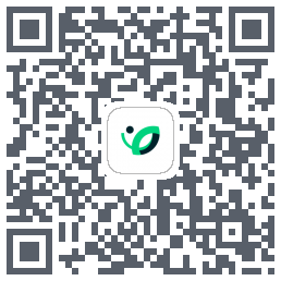 iGreen+ QRcode