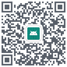 nertcdu code QR de téléchargement