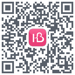 孕健康 QRcode