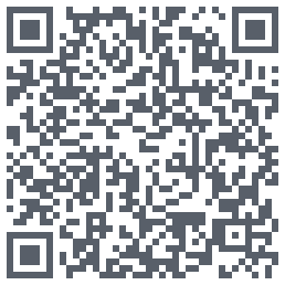 火乐园código QR de descarga de
