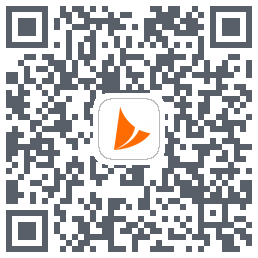 启航教育(dev) QRcode