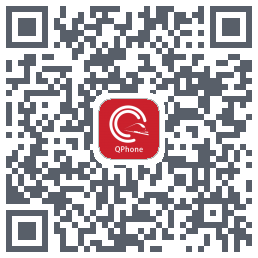 清风 QRcode