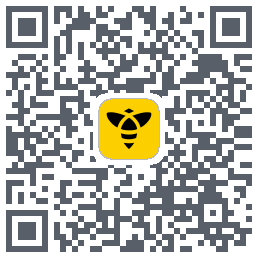 惠预叮 QR-код для загрузки