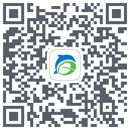 灵工邦的下载二维码