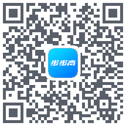 家长管理的下載二維碼