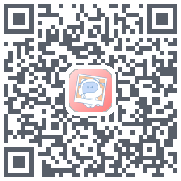 汉印美照 QR-код для загрузки