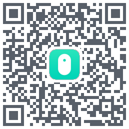 硅基动感? QR-код для загрузки