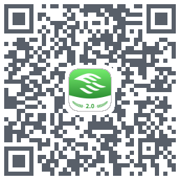 浙江农民信箱codice QR per il download