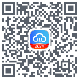 川川云 QR-код для загрузки