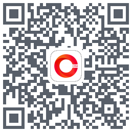 红圈CRM+Beta QRcode