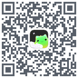 甜瓜输入法รหัส QR สำหรับดาวน์โหลด
