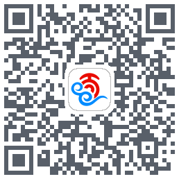 海南工会云 QR-код для загрузки