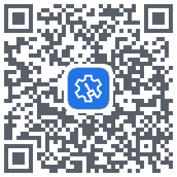 售后大师的下載二維碼
