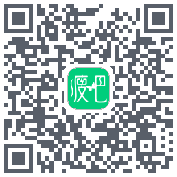 瘦吧减脂的下載二維碼
