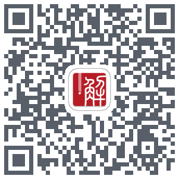 解螺旋的下載二維碼