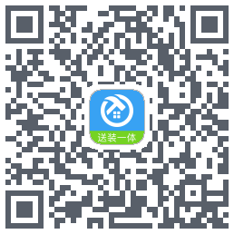 小安到家 QR-код для загрузки
