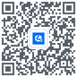 新核云 QRcode