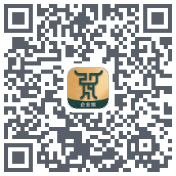 中鼎亨运 QRcode