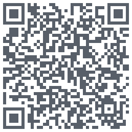 波点音乐 QRcode