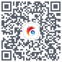 云岭先锋 QRcode