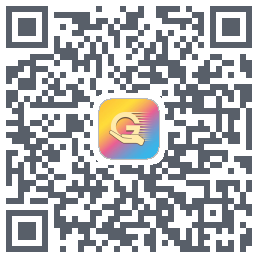 兴业管家的下載二維碼