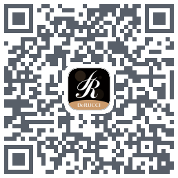 module_main的下載二維碼