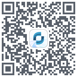 辽宁高速通código QR de descarga de