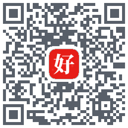 好人好股-Debug的下載二維碼