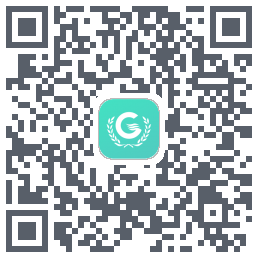 营业执照código QR de descarga de
