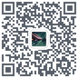 Config test QRcode
