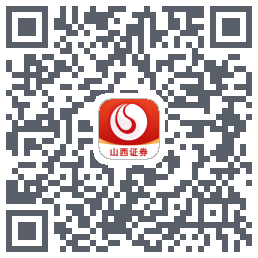 汇通启富 QRcode