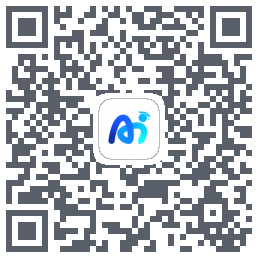 悉之AI学_DのダウンロードQRコード