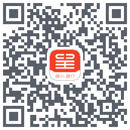 东呈会测试的下載二維碼