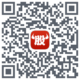 牛股王股票 QRcode