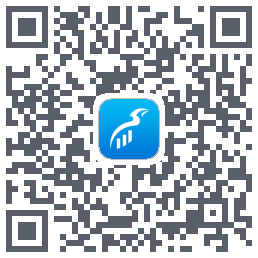快易销codice QR per il download